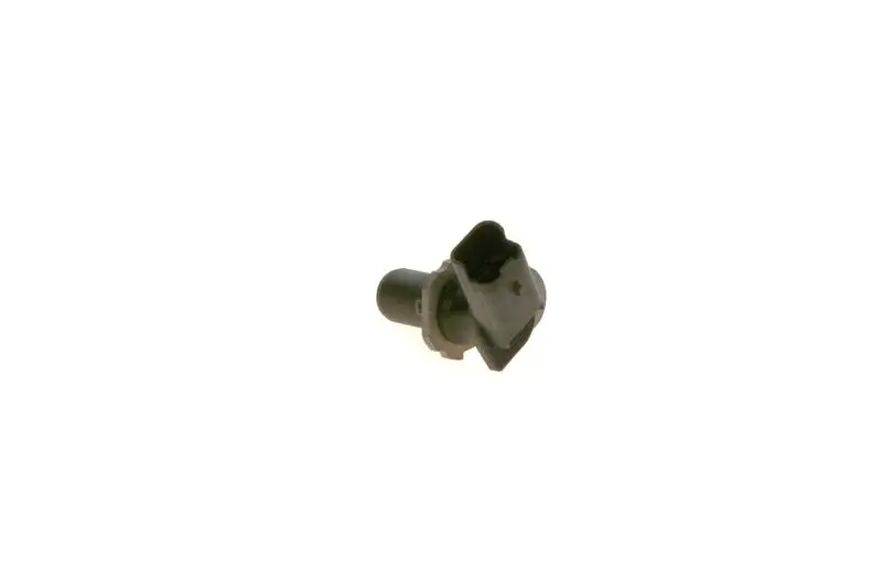 BOSCH 0986280471 Krank Sensörü resmi