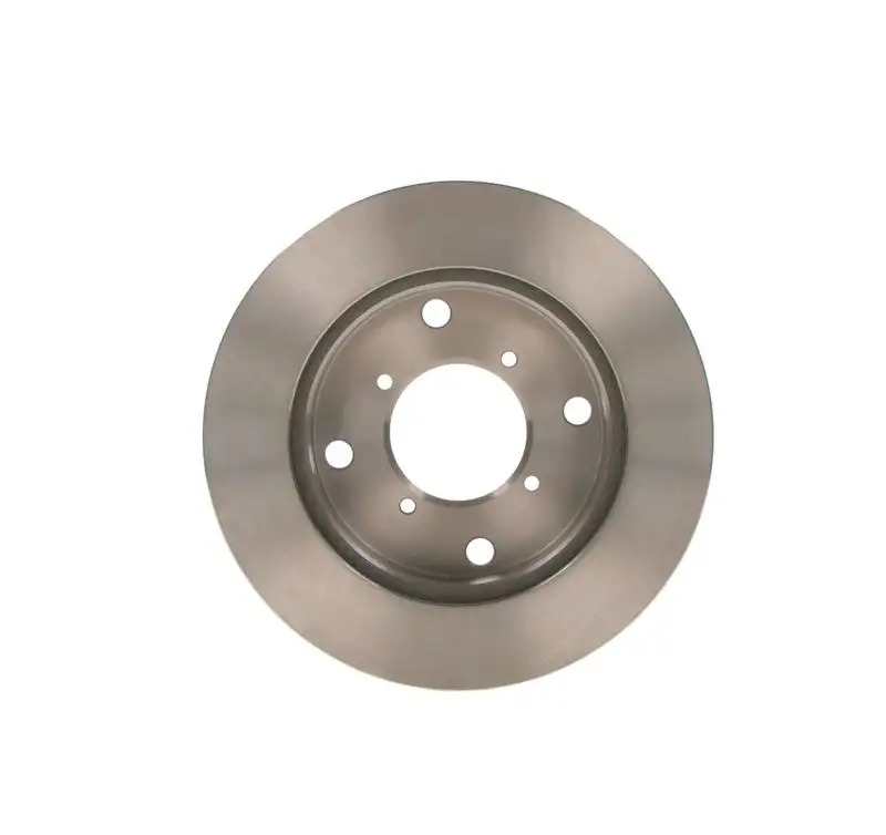 BOSCH 0986479R96 Ön Fren Diski resmi