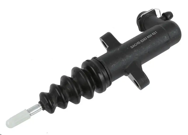 SACHS 6283600621 Debriyaj Alt Merkez resmi