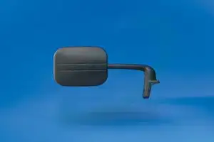 SPJ E0193 Sol Dış Ayna 96029034YB resmi