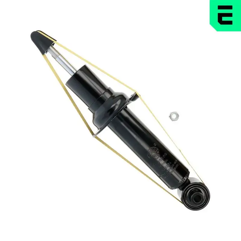 OPTIMAL A3616G Arka Amortisör 5206PL resmi