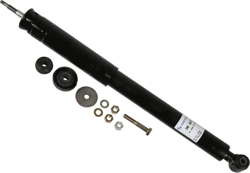 SACHS 316947 Ön Amortisör resmi