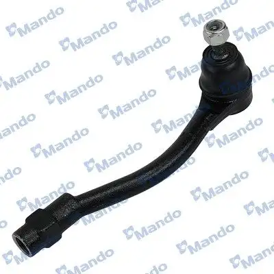 MANDO EX568201W000 Rot Başı (Sol) 568201R501 resmi