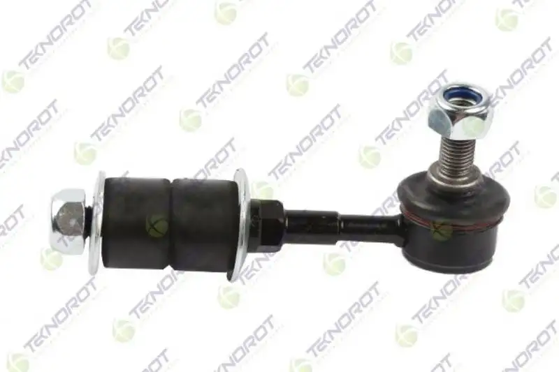 TEKNOROT DH-306 Viraj Rotu (Ön) 4882297503 resmi