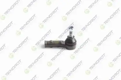 TEKNOROT A-591 Rot Başı (Sağ) 8N0422812A resmi