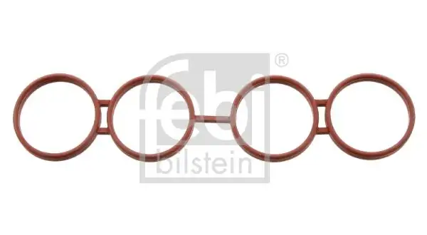 FEBI 28705 Emme Manifold Contası A6680980065 resmi