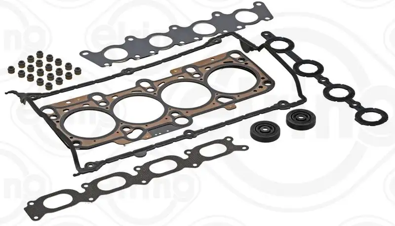 ELRING 461.380 Motor Takım Conta (Üst) resmi