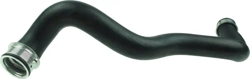 RAPRO R28319 Radyatör Üst Hortumu A2045013182 resmi