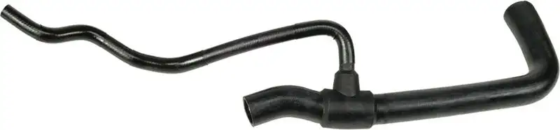 RAPRO R15120 Radyatör Üst Hortumu 1343K3 resmi