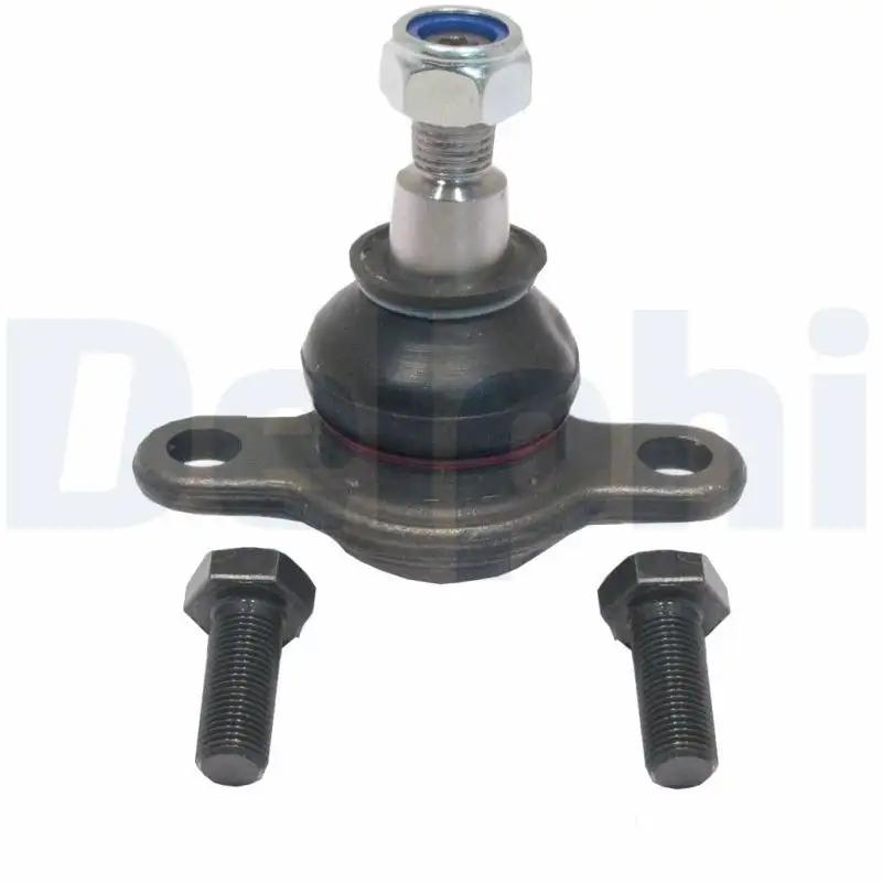 DELPHI TC2089 Alt Rotil resmi