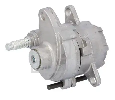 FEBI 04001 Kayış Gergi Kütüğü resmi