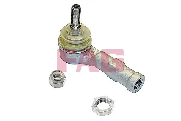 FAG 840087510 Rot Başı (Sol) resmi