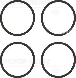 VICTOR REINZ 11-77542-01 Emme Manifold Contası 030198717 resmi