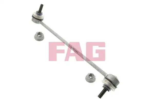 FAG 818028910 Z-Rot (Ön Sağ) 31356765934 resmi
