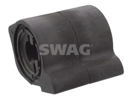 SWAG 64933963 Viraj Lastiği (Ön) 509497 resmi