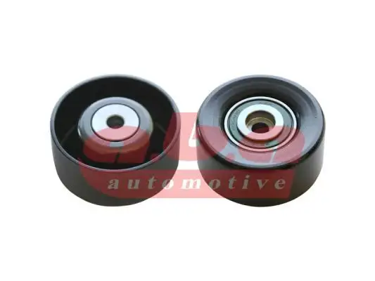 ABA 25306978 Triger Gergi Rulmanı 5636978 resmi