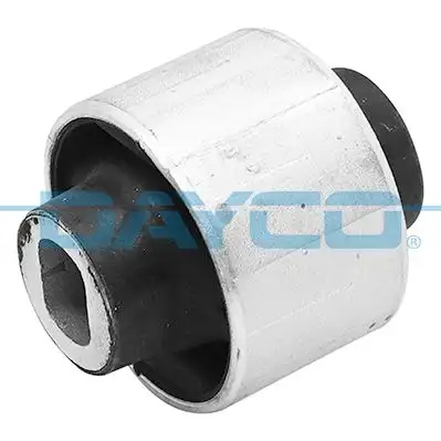 DAYCO DSS2365 Salıncak Burcu A2113332514 resmi