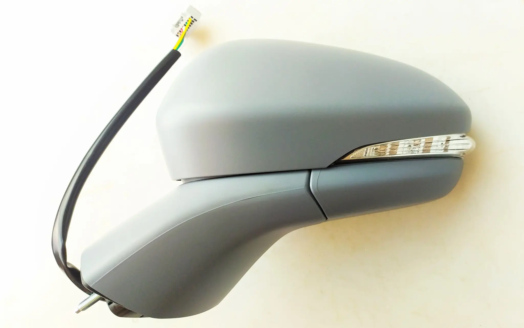 ART M003.3622 Sol Dış Ayna DS7317E715HBXWAA2 resmi