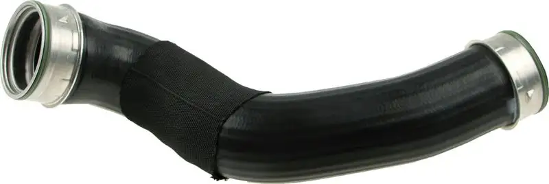 RAPRO R28411 Turbo Hortumu A2115284282 resmi