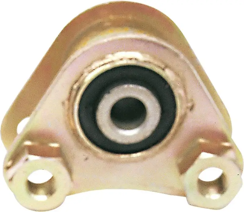 RAPRO R59168 Şanzıman Takozu 184665 resmi