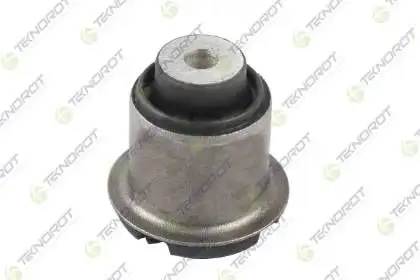 TEKNOROT SB-1253 Salıncak Burcu LR034214 resmi