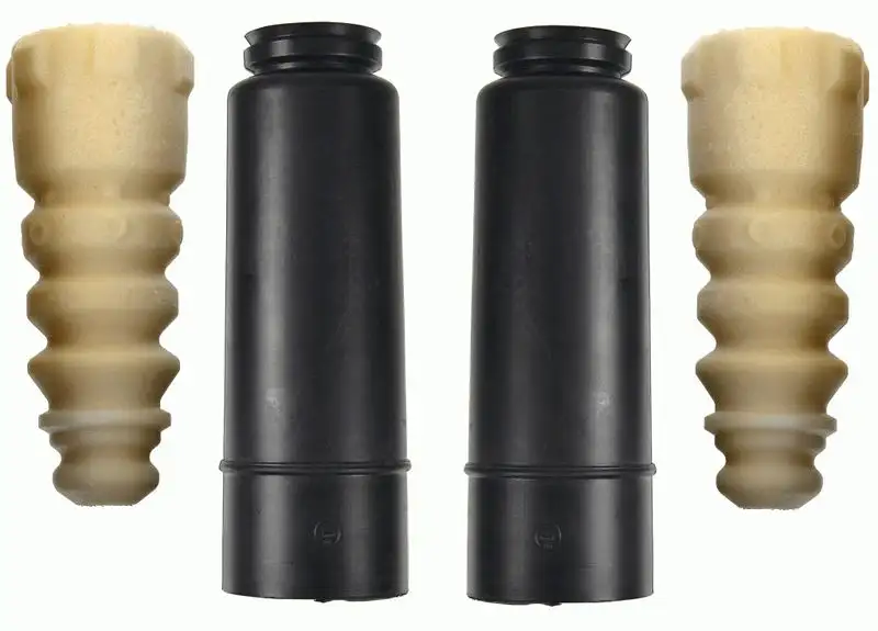 SACHS 900252 Arka Amortisör Toz Körüğü Seti 7N0511359 resmi