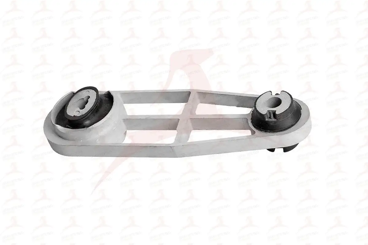 MEHA MH30304 Motor Takozu (Arka) 6001549647 resmi