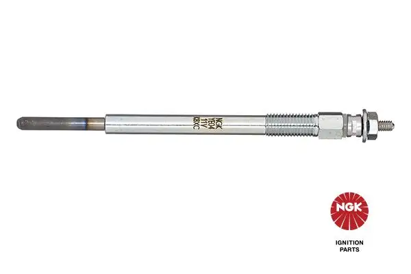 NGK 1684 (YE04) Kızdırma Bujisi resmi