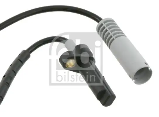 FEBI 24127 ABS Hız Sensörü (Arka) 34521182160 resmi