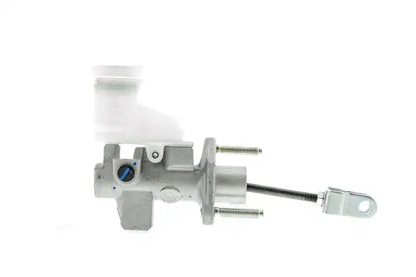 AISIN CMMS-005 Debriyaj Üst Merkez 2345A049 resmi