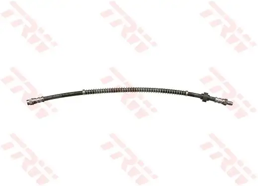 TRW PHB433 Ön Fren Hortumu E168183 resmi