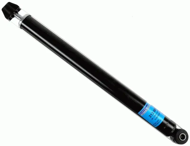 SACHS 313669 Arka Amortisör resmi