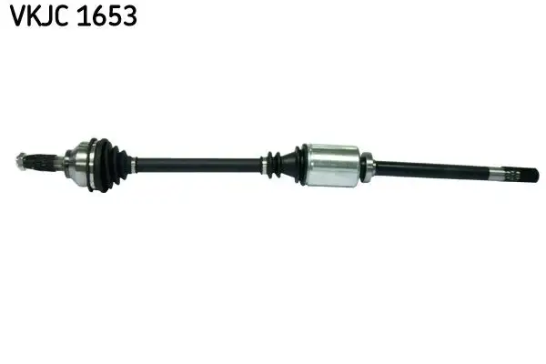 SKF VKJC1653 Ön Aks (Sağ) resmi