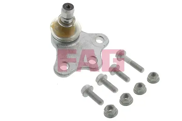 FAG 825012910 Alt Rotil (Sol) resmi