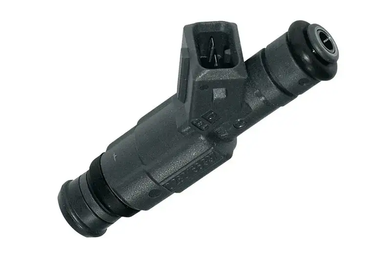 BOSCH 0280156337 Enjektör 817441 resmi