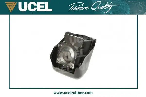ÜÇEL 61248 Motor Takozu (Sol) resmi