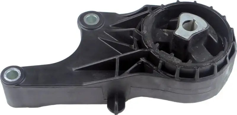 RAPRO R51702 Motor Takozu resmi