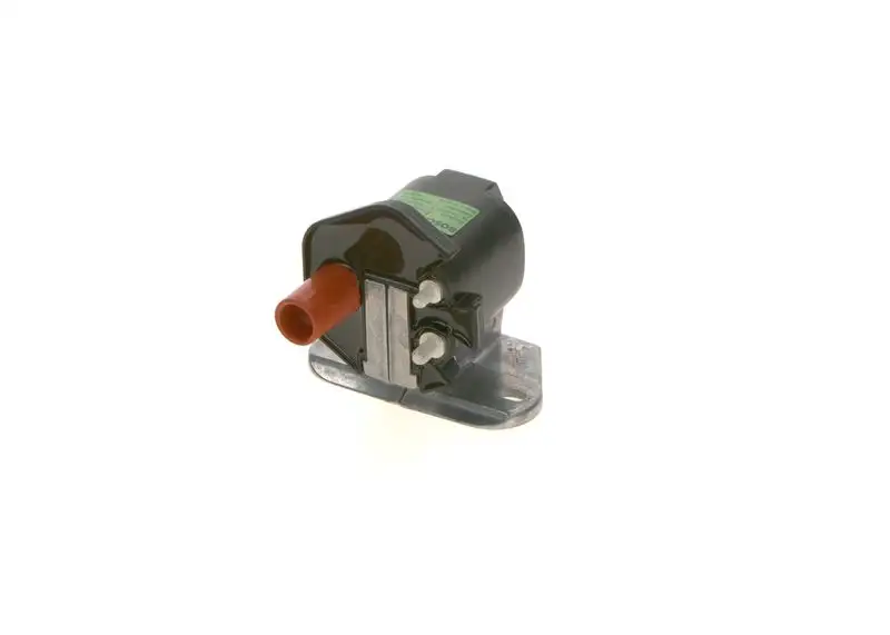 BOSCH 0221502435 Bobin A0001586503 resmi