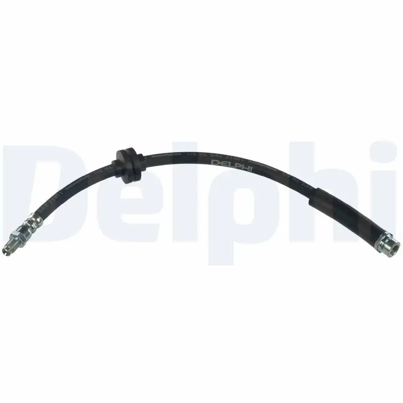 DELPHI LH7144 Arka Fren Hortumu resmi