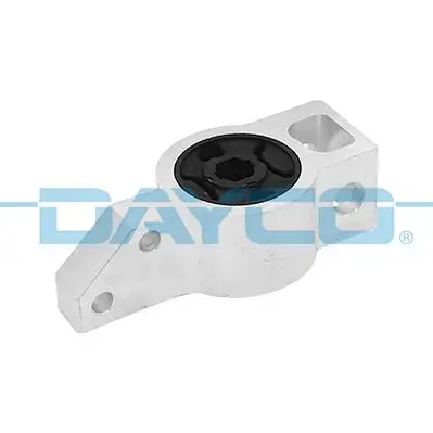 DAYCO DSS1040 Salıncak Burcu 1K0199232J resmi