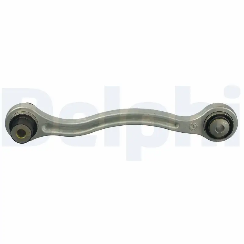 DELPHI TC2844 Arka Denge Kolu (Sağ Alt) A2053506603 resmi
