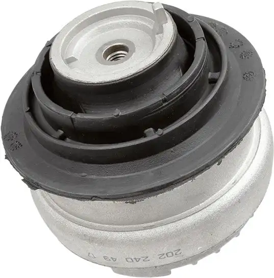 LEMFÖRDER 2289901 Motor Takozu A2022404917 resmi