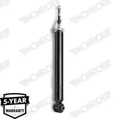 MONROE G1097 Arka Amortisör resmi