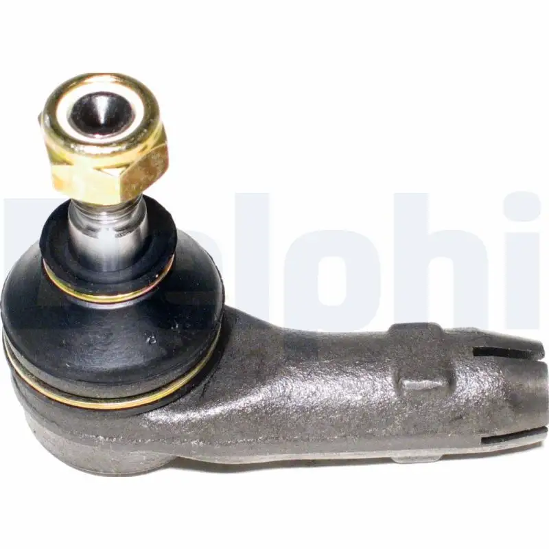 DELPHI TA1150 Rot Başı (Sol) 443419811A resmi