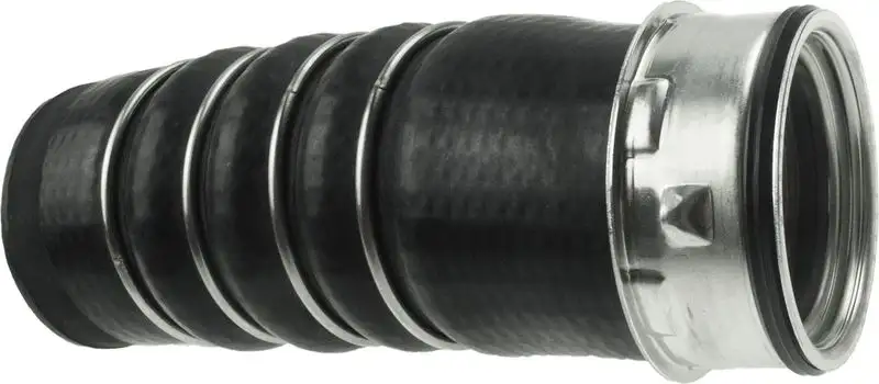 RAPRO R25373 Turbo Hortumu 3C0145834L resmi