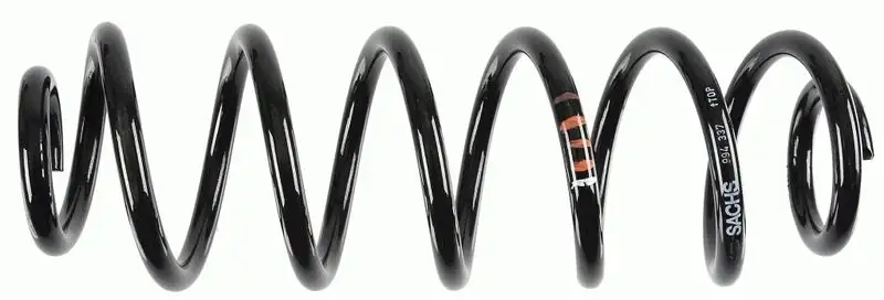 SACHS 994337 Arka Helezon Yayı 1K0511115DE resmi