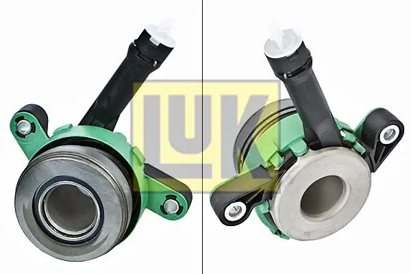 LUK 510010810 Debriyaj Hidrolik Rulman resmi