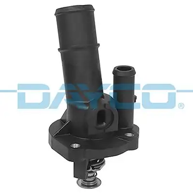 DAYCO DT1066F Termostat resmi