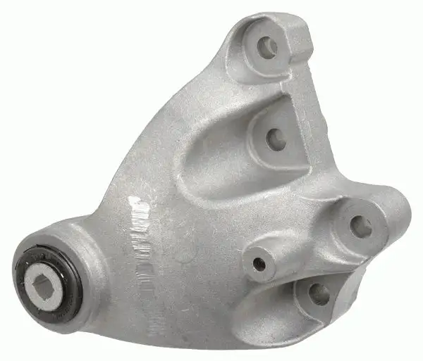 LEMFÖRDER 3774701 Motor Takozu (Sağ) A2462401109 resmi