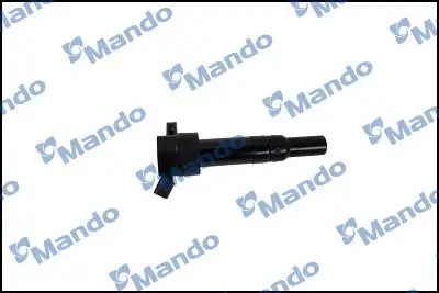 MANDO ECI00007Y Bobin 273002E000 resmi